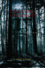 graveyard university : dead of war