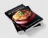 The Culinary Journey of Purvanchal : Lucknow to Patna