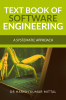 A Text Book of Software Engineering: A Simplified Approach