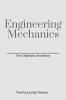 Engineering Mechanics