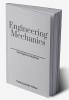 Engineering Mechanics