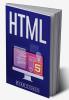 HTML : Instructional Manual for Novices (2022 Guide for Beginners)