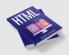 HTML : Instructional Manual for Novices (2022 Guide for Beginners)