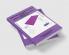 PLATE ANALYSIS USING STAAD.PRO CONNECT-FINITE ELEMENT ANALYSIS IN STAAD.PRO