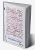 Aggarwal KutumbNaam Pradipika / अग्रवाल कुटुंबनाम प्रदीपिका : Agrawals Family Names Reference Book
