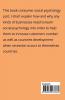 Learning Social And Consumer Psychology Science