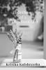 Reflections of a High School Girl : Poems about life love and hope