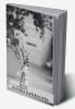 Reflections of a High School Girl : Poems about life love and hope