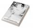 Reflections of a High School Girl : Poems about life love and hope
