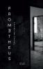 Prometheus : Unveiling truths