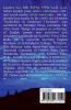 Jesus Christ : As I Fathom : Research of A Brahmin