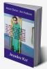 Jesus Christ : As I Fathom : Research of A Brahmin