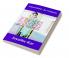 Jesus Christ : As I Fathom : Research of A Brahmin