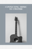 Connecting Music to Culture : Connecting Music to Culture