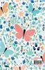 Flowers &amp;amp; Butterflies Coloring Book for Kids: Children Coloring and Activity Book with Flowers and Butterflies for Girls  Ages 4-10