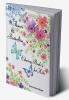Flowers &amp;amp; Butterflies Coloring Book for Kids: Children Coloring and Activity Book with Flowers and Butterflies for Girls  Ages 4-10