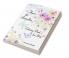 Flowers &amp;amp; Butterflies Coloring Book for Kids: Children Coloring and Activity Book with Flowers and Butterflies for Girls  Ages 4-10