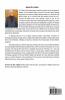 PLANNING LEGISLATION covering Urban &amp; Regional Planning and Environmental Laws in India