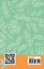 3 Minute Gratitude Journal for Kids Ages 4-8 : Notebook with Simple and Funny Pages for Children to Write their Thoughts