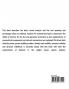 Power System Analysis : As per Anna University Regulation 2017