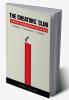 The Creators' Club
