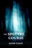 The Spectre Course