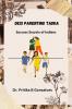 Desi Parenting Tadka : Success Secrets of Indians