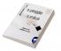 Urakkathin Ulaviyal / உறக்கத்தின் உளவியல் : Cognitive Psychology of Sleep
