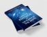 QUANTUM PHYSICS AND THE POWER OF THE MIND : Find Out How Quantum Physics and The Law of Attraction Function and How This Can Change Your Life (2022 Guide for Beginners)
