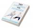 101 Exercises for Seniors : Use this 90-Day Exercise Program to Boost your Stamina and Flexibility Even if You're Over 40 (2022 Guide for Beginners)