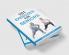 101 Exercises for Seniors : Use this 90-Day Exercise Program to Boost your Stamina and Flexibility Even if You're Over 40 (2022 Guide for Beginners)