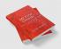 My First Canvas: Beginner’s guide to the world of canvas paintings
