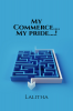 My Commerce My Pride