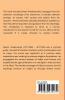 Stimulating Messages from Swami Vivekananda (2nd ed) : Selected for students