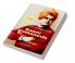 Stimulating Messages from Swami Vivekananda (2nd ed) : Selected for students