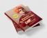 Stimulating Messages from Swami Vivekananda (2nd ed) : Selected for students