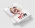 Sex Positions for Couples-Nancy Garza : The Ultimate Resource for Mastering the Best Sex Positions and Transform Your Sexual Experiences to Deepen a Better Relationship (2022 Guide for Beginners)