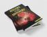 RESILIENCE TO CURE CODEPENDENCY : The Tactics for Mastering Detachment and Raising Self-Respect. Learn to Stop Being a Codependent and Overcome Jealousy (2022 Guide for Beginners)