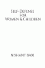 Self-Defense For Women &amp; Children