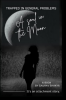 A soul in the Moon