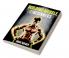 Building Muscle for Beginners : The Foolproof Method for Creating the Perfect Male Body (2022 Guide for Newbies)