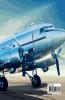 Airplane Coloring Book for Kids: Amazing Airplanes Coloring and Activity Book for Children with Ages 4-8 | Beautiful Coloring Pages with a Variety of Airplanes | Amazing Gift for Boys