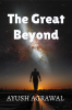 The Great Beyond