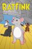 Ratfink