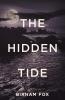 The Hidden Tide
