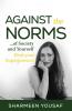 Against The Norms