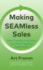 Making SEAMless Sales