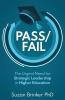 Pass/Fail