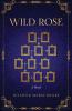 Wild Rose