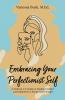 Embracing Your Perfectionist Self